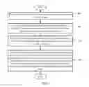 Fig. 05 - Storage management system, management device and method therefor
