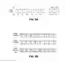 Fig. 06 - High performance system for selective merging of dataframe segments