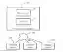 Fig. 01 - Storage management system, management device and method therefor