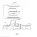 Fig. 03 - Storage management system, management device and method therefor