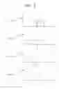 Fig. 07 - Method of adjusting read voltages applied by a nonvolatile memory device using information stored by a read history table