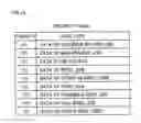 Fig. 19 - Storage system which makes backups of input data
