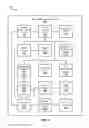 Fig. 05 - DATA BACKUP PRIORITIZATION
