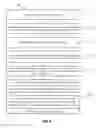 Fig. 06 - DATA BACKUP PRIORITIZATION
