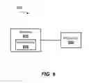 Fig. 07 - DATA BACKUP PRIORITIZATION