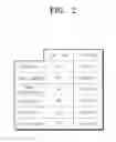 Fig. 03 - STORAGE DEVICE AND OPERATING METHOD OF THE SAME