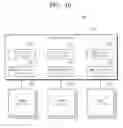Fig. 11 - STORAGE DEVICE AND OPERATING METHOD OF THE SAME