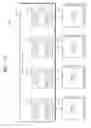 Fig. 13 - STORAGE DEVICE AND OPERATING METHOD OF THE SAME