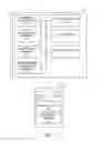 Fig. 02 - Methods and apparatus to manage workload memory allocation