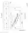 Fig. 03 - Systems and methods for transformation of logical data objects for storage