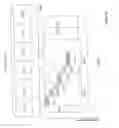 Fig. 04 - Systems and methods for transformation of logical data objects for storage