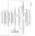 Fig. 14 - Systems and methods for transformation of logical data objects for storage