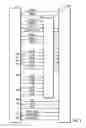 Fig. 03 - Method and apparatus for setting high address bits in a memory module