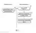 Fig. 07 - Method and apparatus for setting high address bits in a memory module