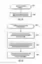 Fig. 18 - Method and apparatus for setting high address bits in a memory module