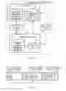 Fig. 02 - INFORMATION PROCESSING DEVICE, INFORMATION PROCESING METHOD, AND PROGRAM
