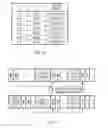 Fig. 05 - INFORMATION PROCESSING DEVICE, INFORMATION PROCESING METHOD, AND PROGRAM