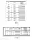Fig. 06 - INFORMATION PROCESSING DEVICE, INFORMATION PROCESING METHOD, AND PROGRAM