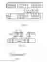 Fig. 07 - INFORMATION PROCESSING DEVICE, INFORMATION PROCESING METHOD, AND PROGRAM