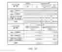 Fig. 10 - INFORMATION PROCESSING DEVICE, INFORMATION PROCESING METHOD, AND PROGRAM