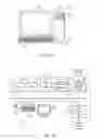 Fig. 11 - INFORMATION PROCESSING DEVICE, INFORMATION PROCESING METHOD, AND PROGRAM
