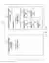 Fig. 25 - Information processing apparatus, communication method and information processing system for communication of global data shared by information processing apparatuses