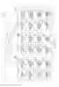 Fig. 27 - Information processing apparatus, communication method and information processing system for communication of global data shared by information processing apparatuses