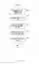 Fig. 44 - Information processing apparatus, communication method and information processing system for communication of global data shared by information processing apparatuses