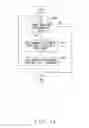 Fig. 48 - Information processing apparatus, communication method and information processing system for communication of global data shared by information processing apparatuses