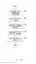 Fig. 53 - Information processing apparatus, communication method and information processing system for communication of global data shared by information processing apparatuses