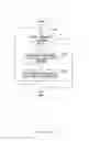 Fig. 56 - Information processing apparatus, communication method and information processing system for communication of global data shared by information processing apparatuses