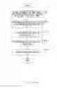 Fig. 62 - Information processing apparatus, communication method and information processing system for communication of global data shared by information processing apparatuses