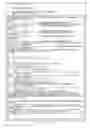 Fig. 80 - Information processing apparatus, communication method and information processing system for communication of global data shared by information processing apparatuses