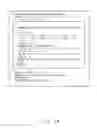 Fig. 81 - Information processing apparatus, communication method and information processing system for communication of global data shared by information processing apparatuses