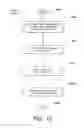 Fig. 14 - PRINTING IN A DISTRIBUTED COMMUNICATIONS NETWORK