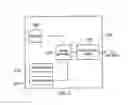Fig. 04 - METHOD, SERVER, CLIENT AND SOFTWARE