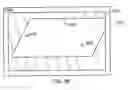 Fig. 07 - METHOD, SERVER, CLIENT AND SOFTWARE