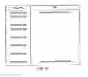 Fig. 25 - METHOD, SERVER, CLIENT AND SOFTWARE