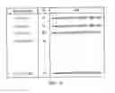Fig. 26 - METHOD, SERVER, CLIENT AND SOFTWARE