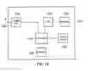 Fig. 34 - METHOD, SERVER, CLIENT AND SOFTWARE