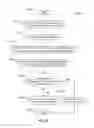 Fig. 104 - Unified desktop big brother application pools