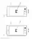 Fig. 12 - Unified desktop big brother application pools