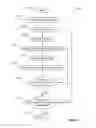 Fig. 25 - Unified desktop big brother application pools
