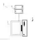 Fig. 26 - Unified desktop big brother application pools