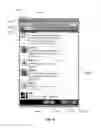 Fig. 34 - Unified desktop big brother application pools