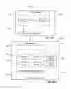 Fig. 74 - Unified desktop big brother application pools