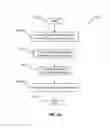 Fig. 78 - Unified desktop big brother application pools