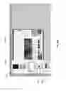 Fig. 87 - Unified desktop big brother application pools