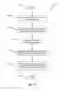 Fig. 93 - Unified desktop big brother application pools