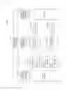 Fig. 07 - Transmission and display of image signals based on multicast transmission